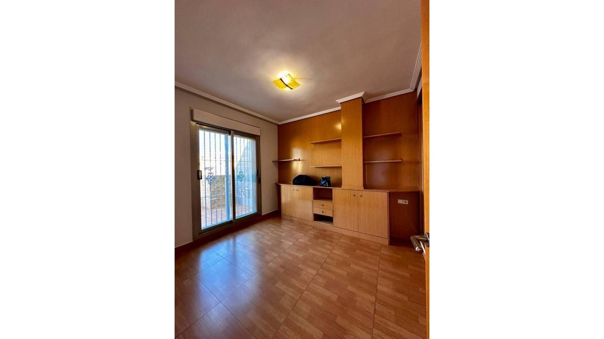 Second hand - Apartment - Flat - Torrevieja - Torrevieja City Center