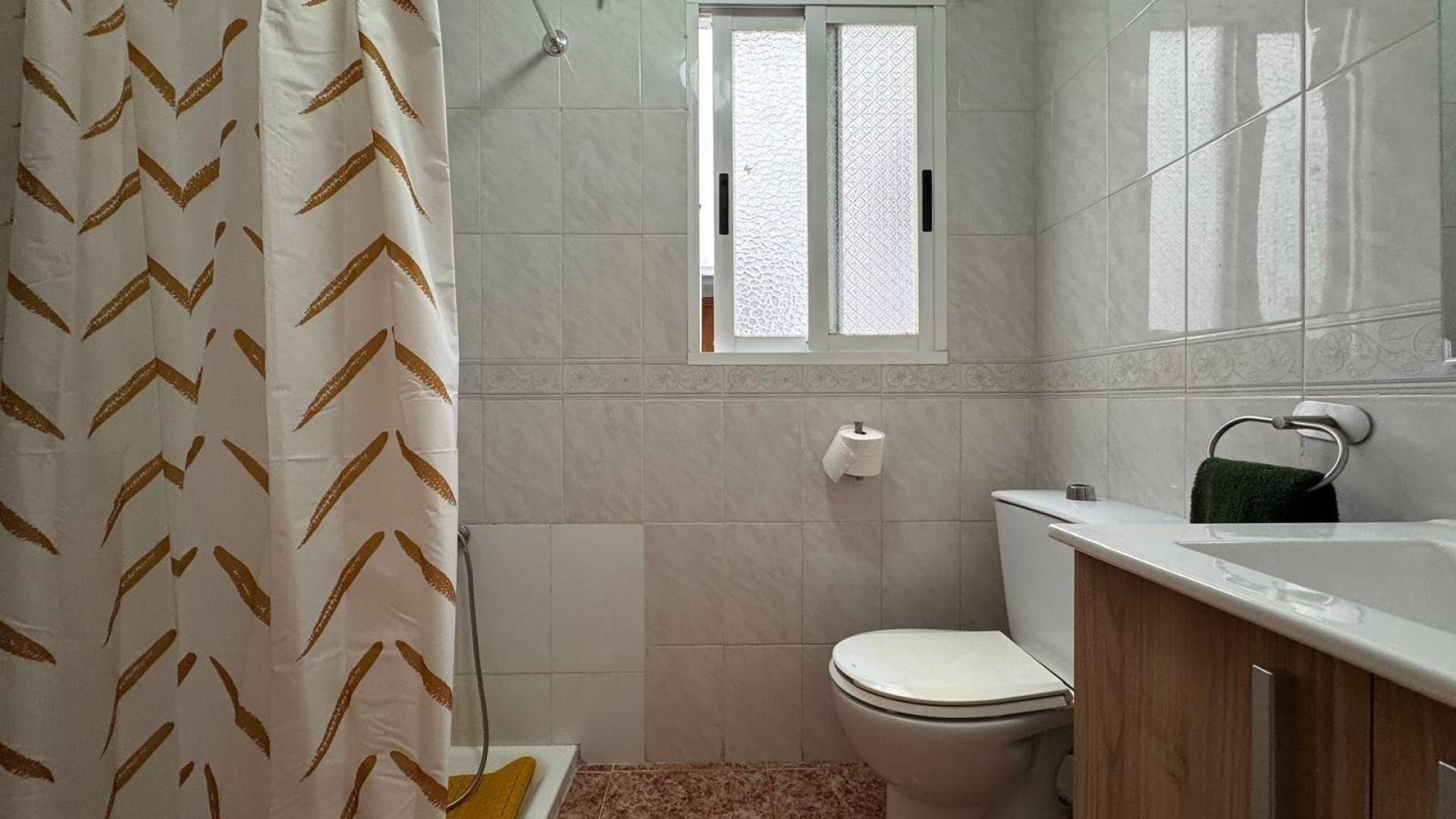 Second hand - Apartment - Flat - Torrevieja - torrevieja