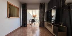 Second hand - Apartment - Flat - Torrevieja - torrevieja