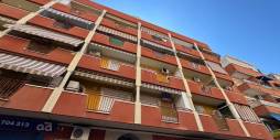 Second hand - Apartment - Flat - Torrevieja - torrevieja