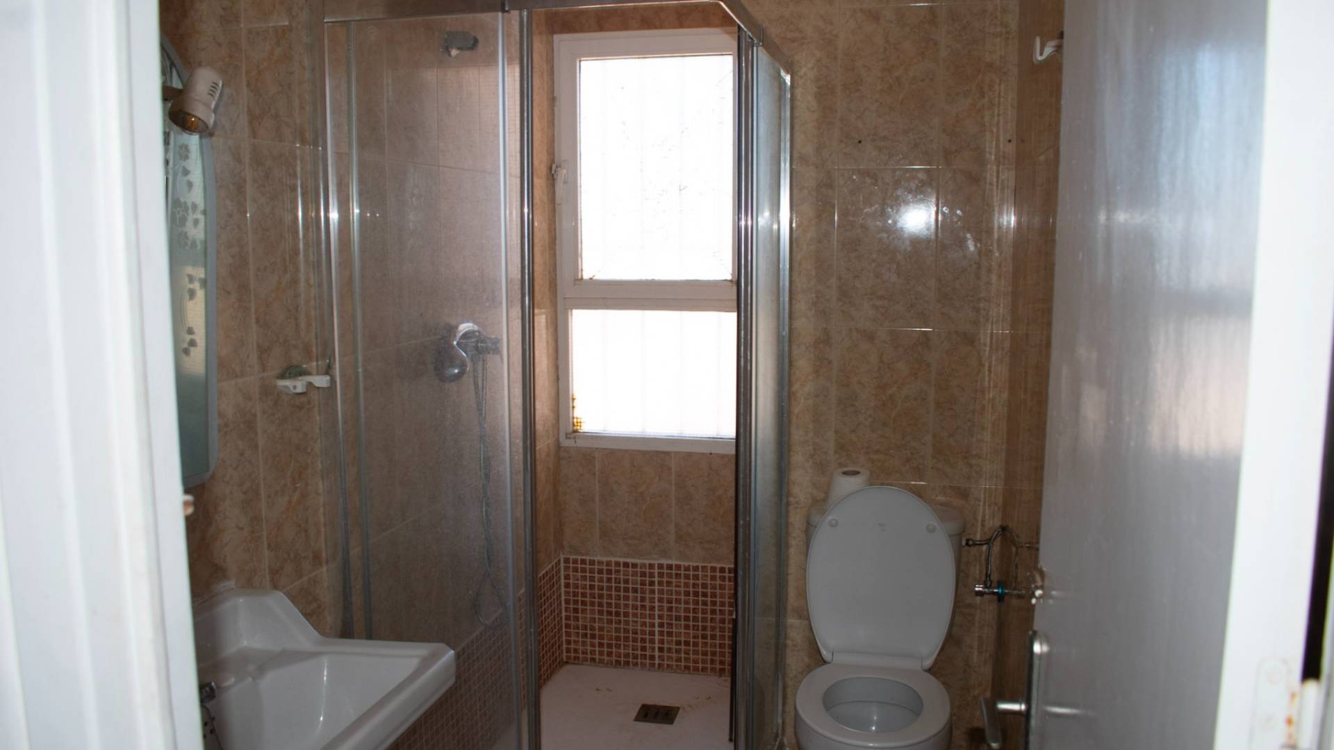 Second hand - Apartment - Flat - Torrevieja