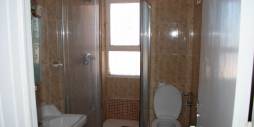 Second hand - Apartment - Flat - Torrevieja