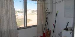 Second hand - Apartment - Flat - Torrevieja