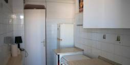 Second hand - Apartment - Flat - Torrevieja