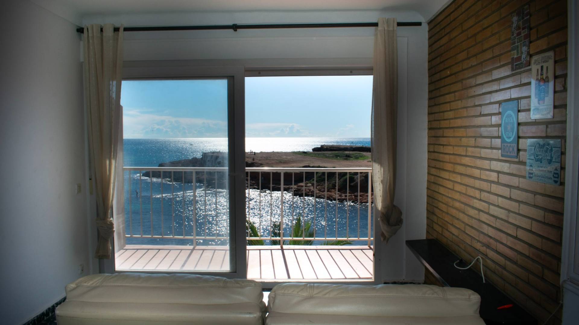 Second hand - Apartment - Flat - Torrevieja