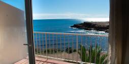 Second hand - Apartment - Flat - Torrevieja