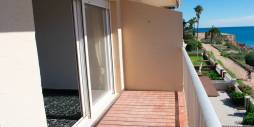 Second hand - Apartment - Flat - Torrevieja