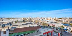Second hand - Apartment - Flat - Torrevieja
