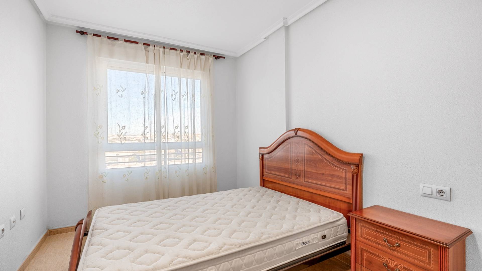 Second hand - Apartment - Flat - Torrevieja