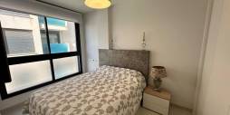 Second hand - Apartment - Flat - Torrevieja