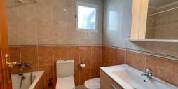 Second hand - Apartment - Flat - Torrevieja