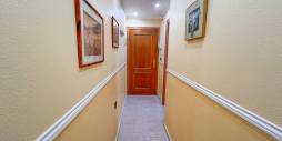 Second hand - Apartment - Flat - Torrevieja
