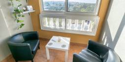 Second hand - Apartment - Formentera de Segura - Formentera del Segura