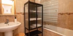 Second hand - Apartment - Formentera de Segura - Formentera del Segura