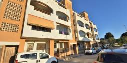Second hand - Apartment - Formentera del Segura - Costa Blanca
