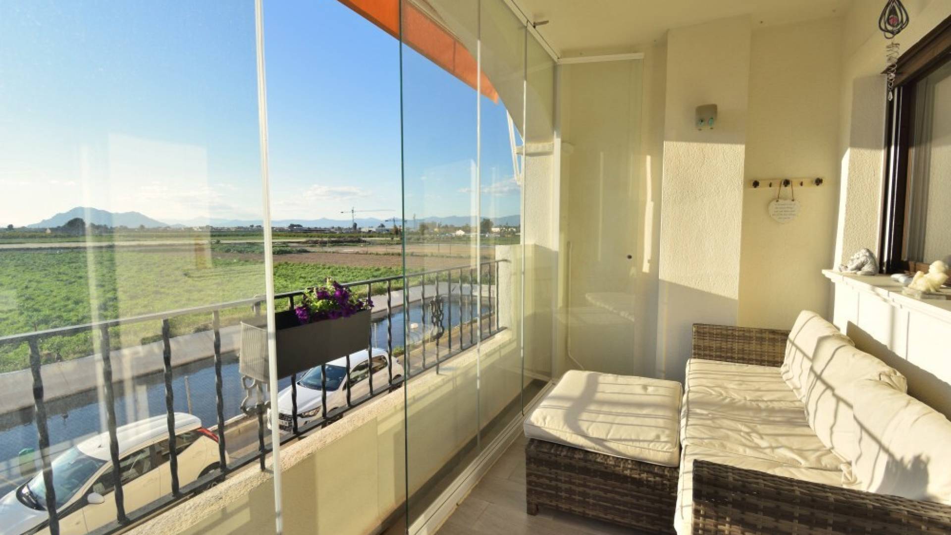 Second hand - Apartment - Formentera del Segura - Costa Blanca