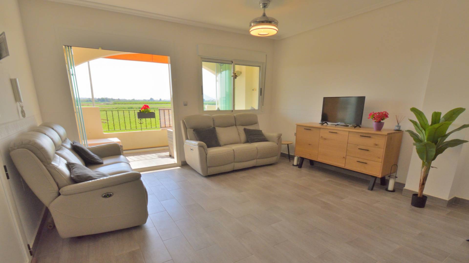 Second hand - Apartment - Formentera del Segura - Costa Blanca