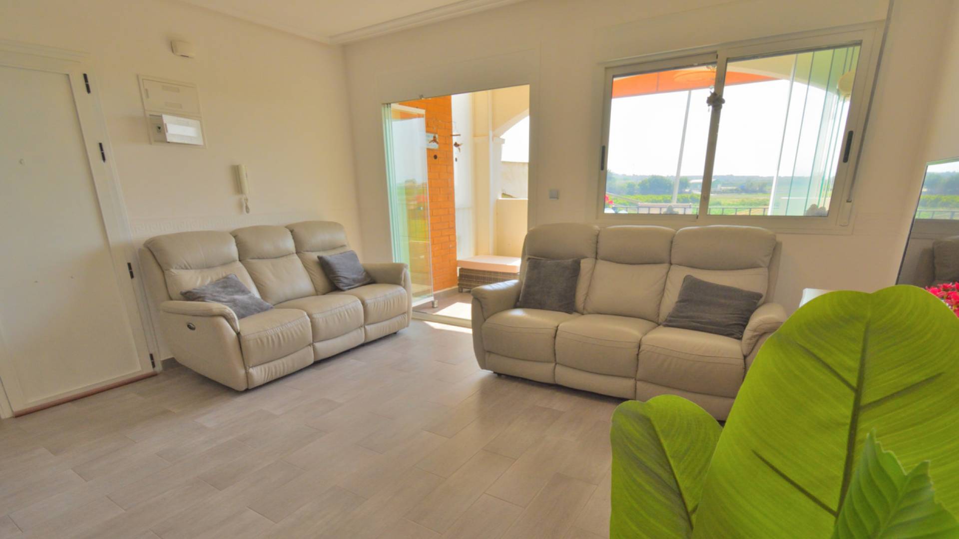 Second hand - Apartment - Formentera del Segura - Costa Blanca