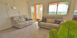Second hand - Apartment - Formentera del Segura - Costa Blanca