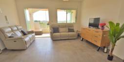 Second hand - Apartment - Formentera del Segura - Costa Blanca