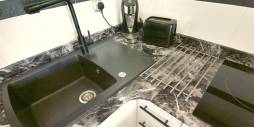 Second hand - Apartment - Formentera del Segura - Costa Blanca