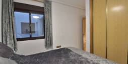 Second hand - Apartment - Formentera del Segura - Costa Blanca