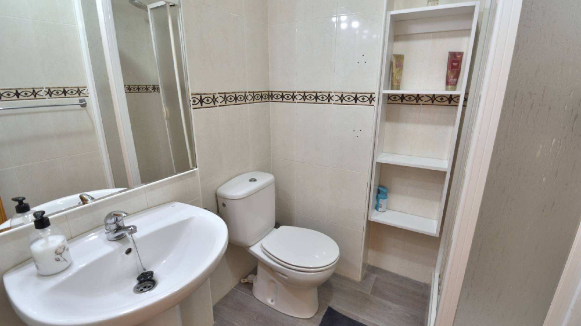 Second hand - Apartment - Formentera del Segura - Costa Blanca
