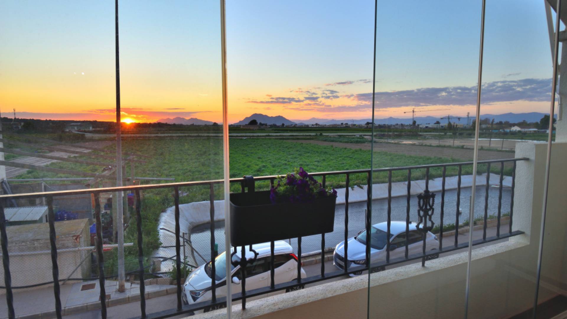 Second hand - Apartment - Formentera del Segura - Costa Blanca