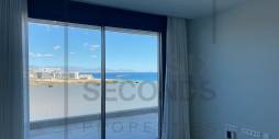 Second hand - Apartment - Gran Alacant