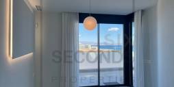 Second hand - Apartment - Gran Alacant