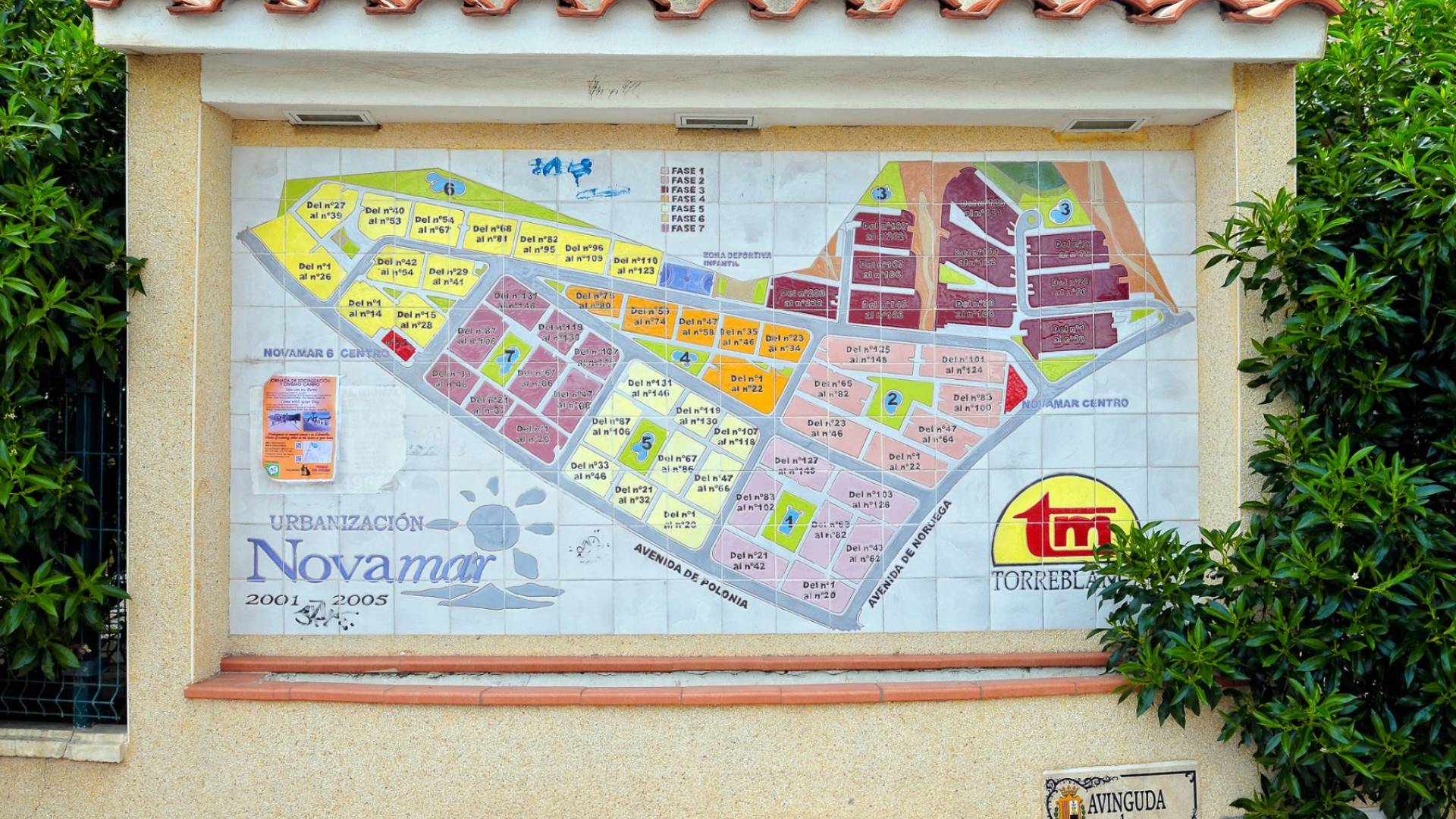 Second hand - Apartment - Gran Alacant