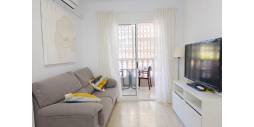 Second hand - Apartment Ground Floor Apartment - Guardamar del Segura - Guardamar