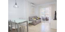 Second hand - Apartment Ground Floor Apartment - Guardamar del Segura - Guardamar