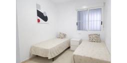 Second hand - Apartment Ground Floor Apartment - Guardamar del Segura - Guardamar