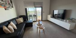 Second hand - Apartment Ground Floor Apartment - Pilar de la Horadada