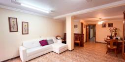 Second hand - Apartment - Guardamar del Segura - Beach Guardamar