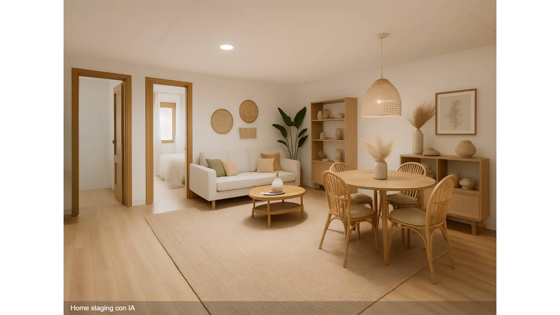 Second hand - Apartment - Guardamar del Segura - Beach Guardamar