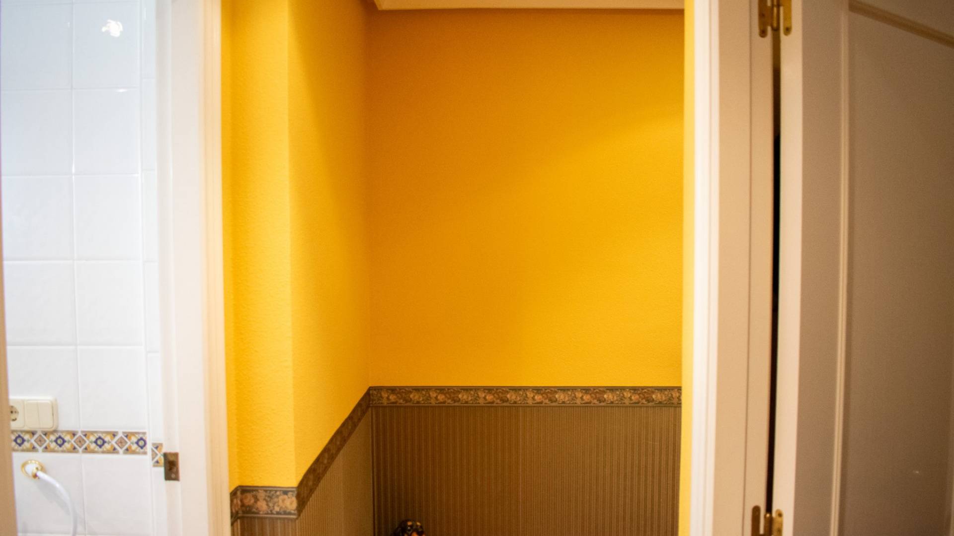 Second hand - Apartment - Guardamar del Segura - Centro