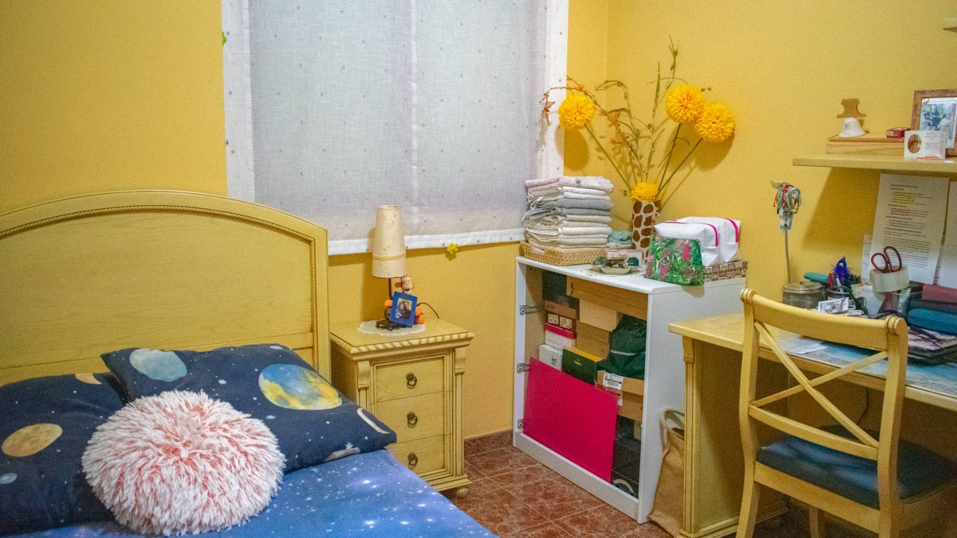 Second hand - Apartment - Guardamar del Segura - Centro