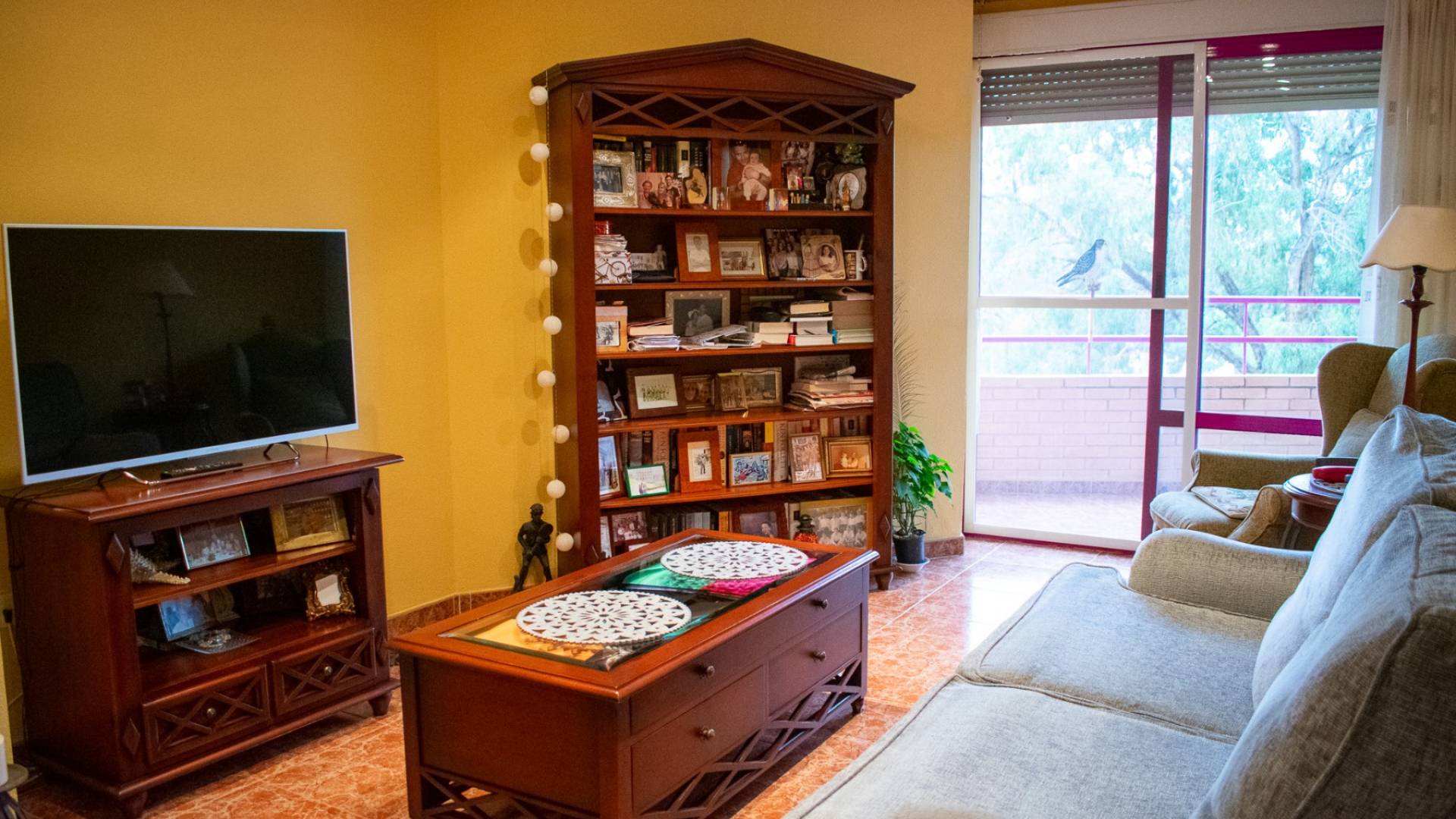 Second hand - Apartment - Guardamar del Segura - Centro