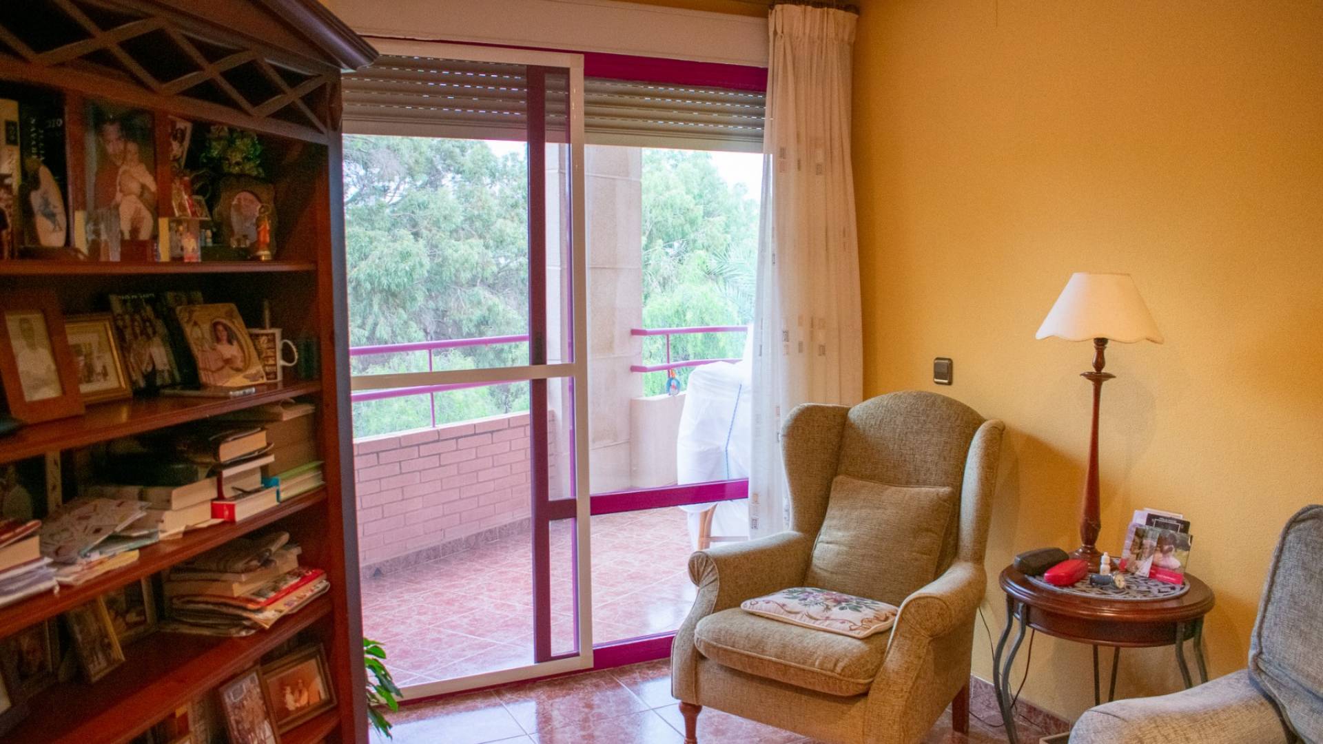 Second hand - Apartment - Guardamar del Segura - Centro
