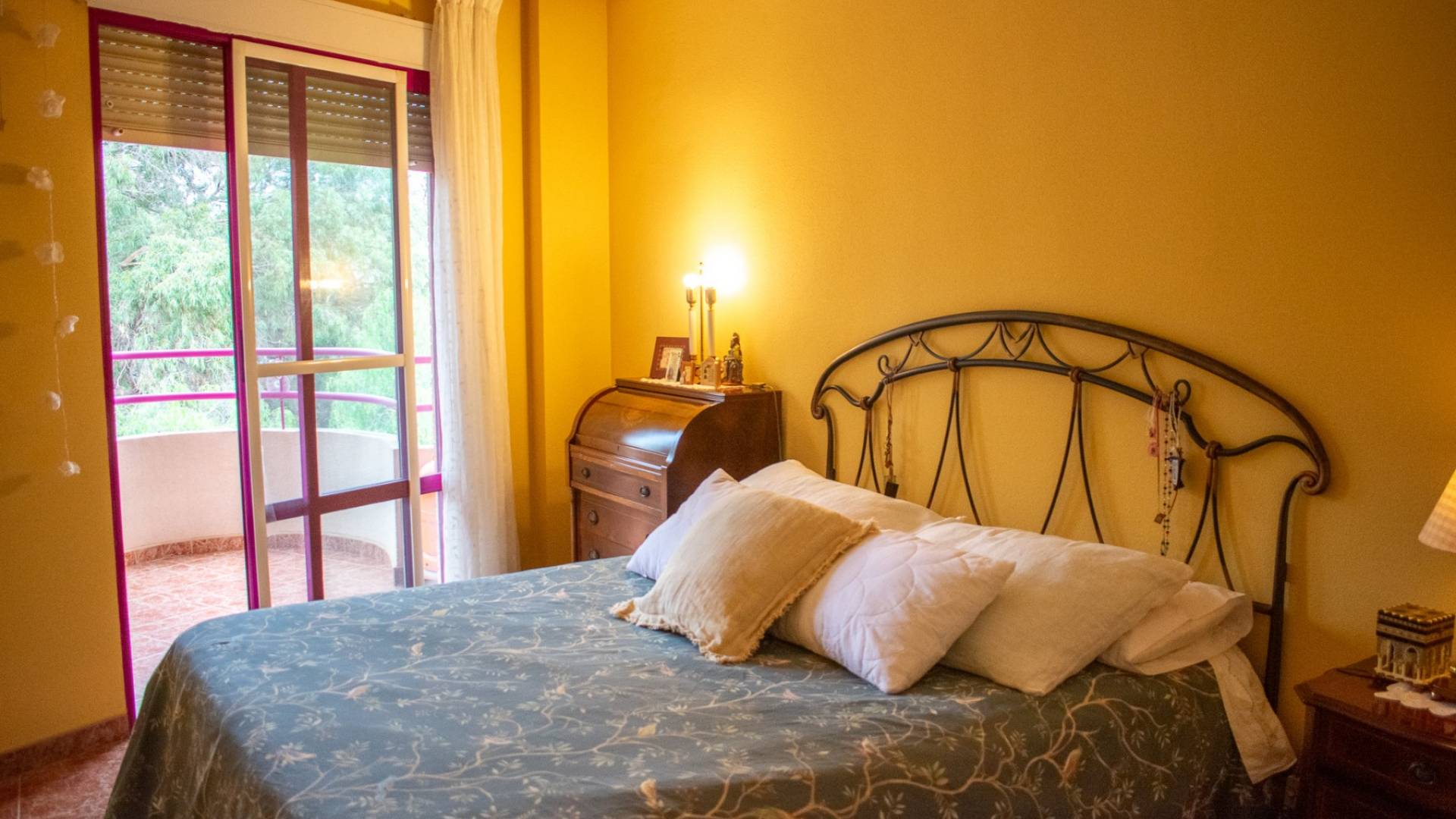 Second hand - Apartment - Guardamar del Segura - Centro