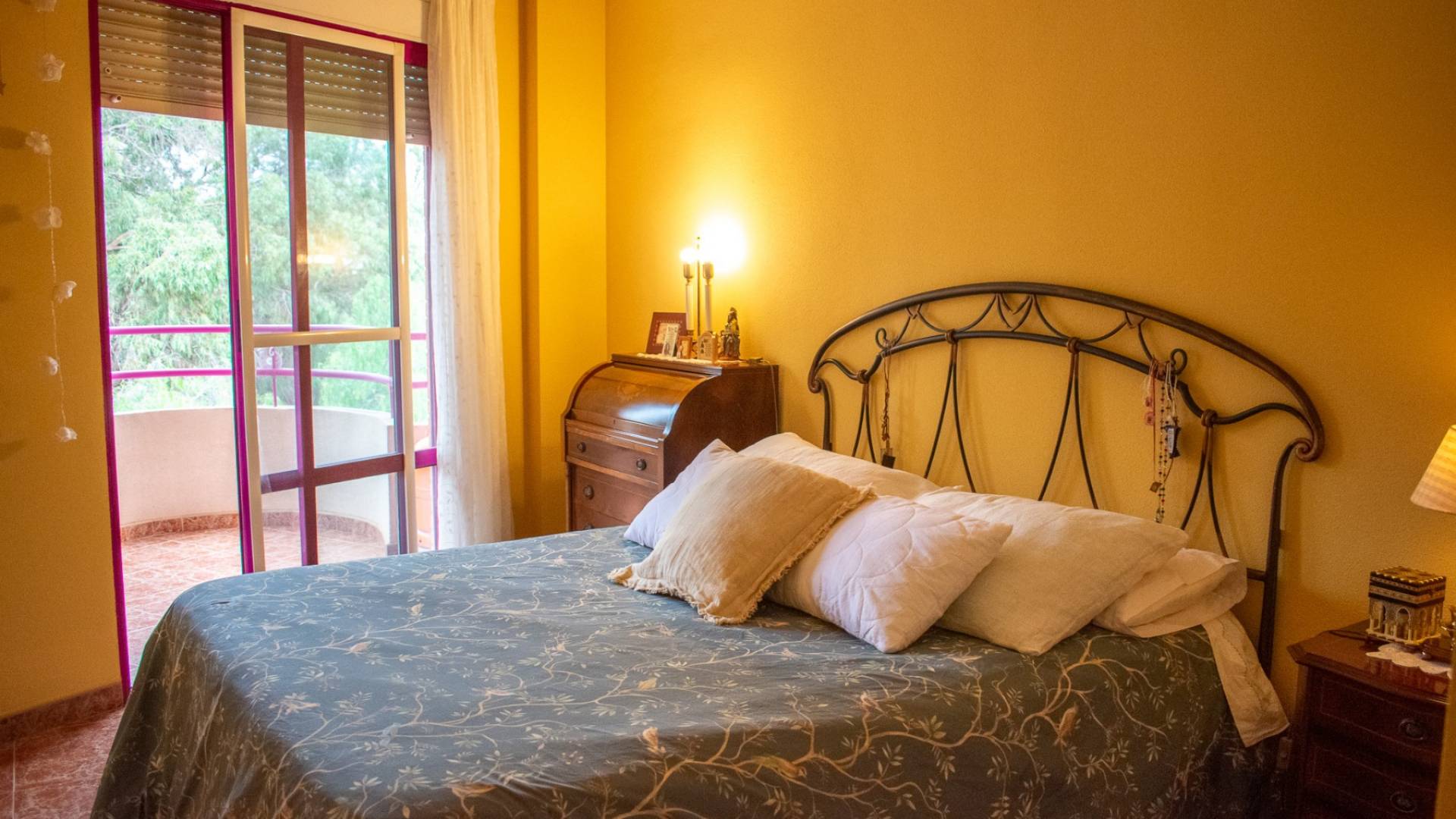 Second hand - Apartment - Guardamar del Segura - Centro