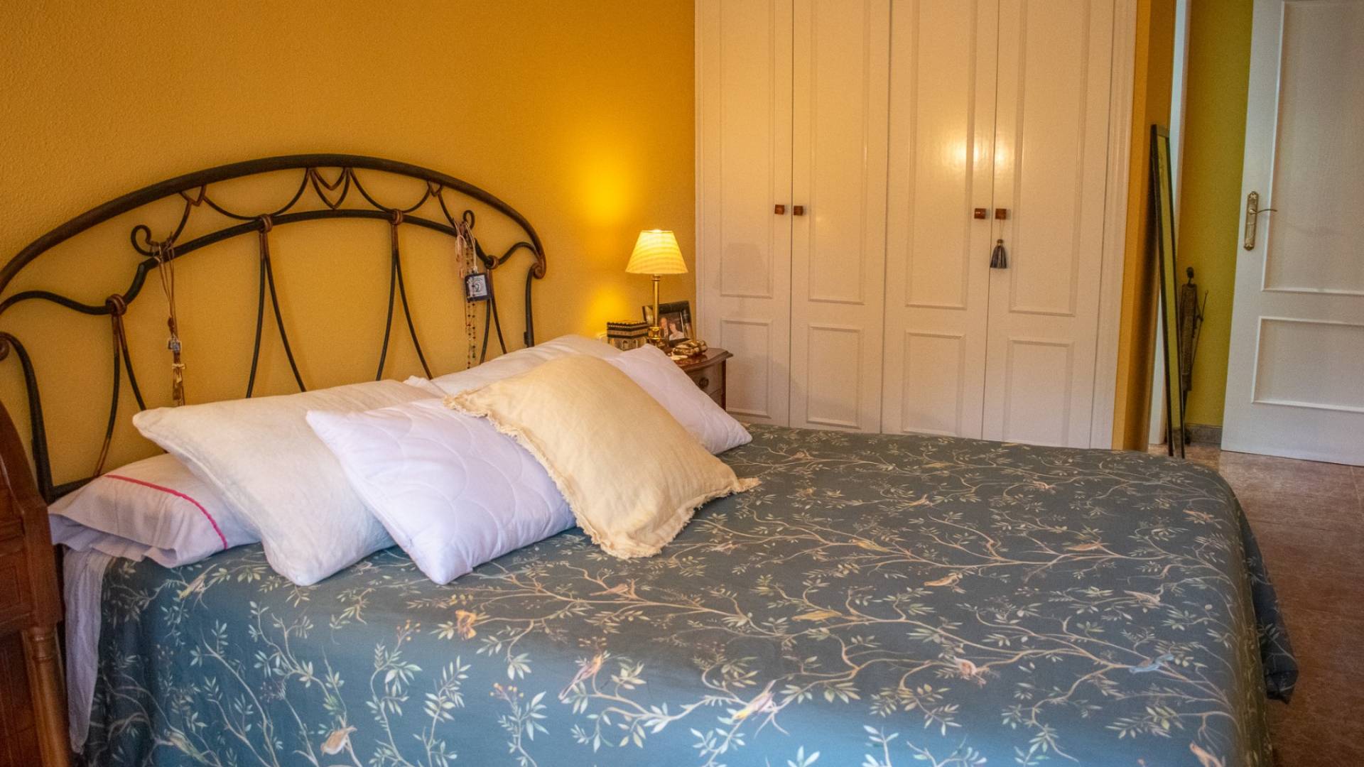 Second hand - Apartment - Guardamar del Segura - Centro