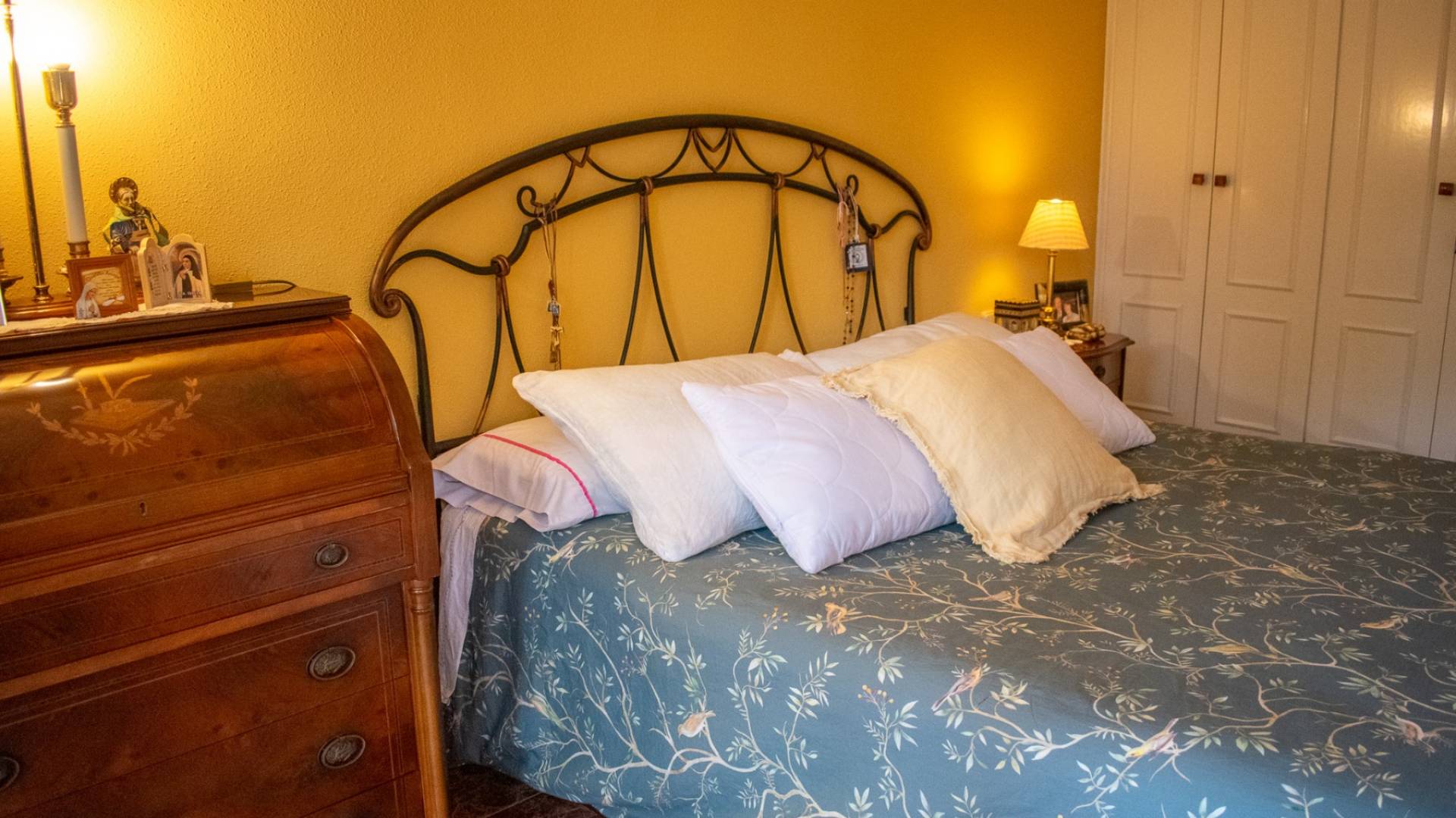 Second hand - Apartment - Guardamar del Segura - Centro