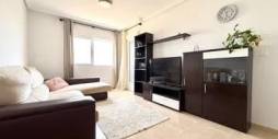 Second hand - Apartment - Guardamar del Segura - CENTRO