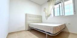 Second hand - Apartment - Guardamar del Segura - CENTRO