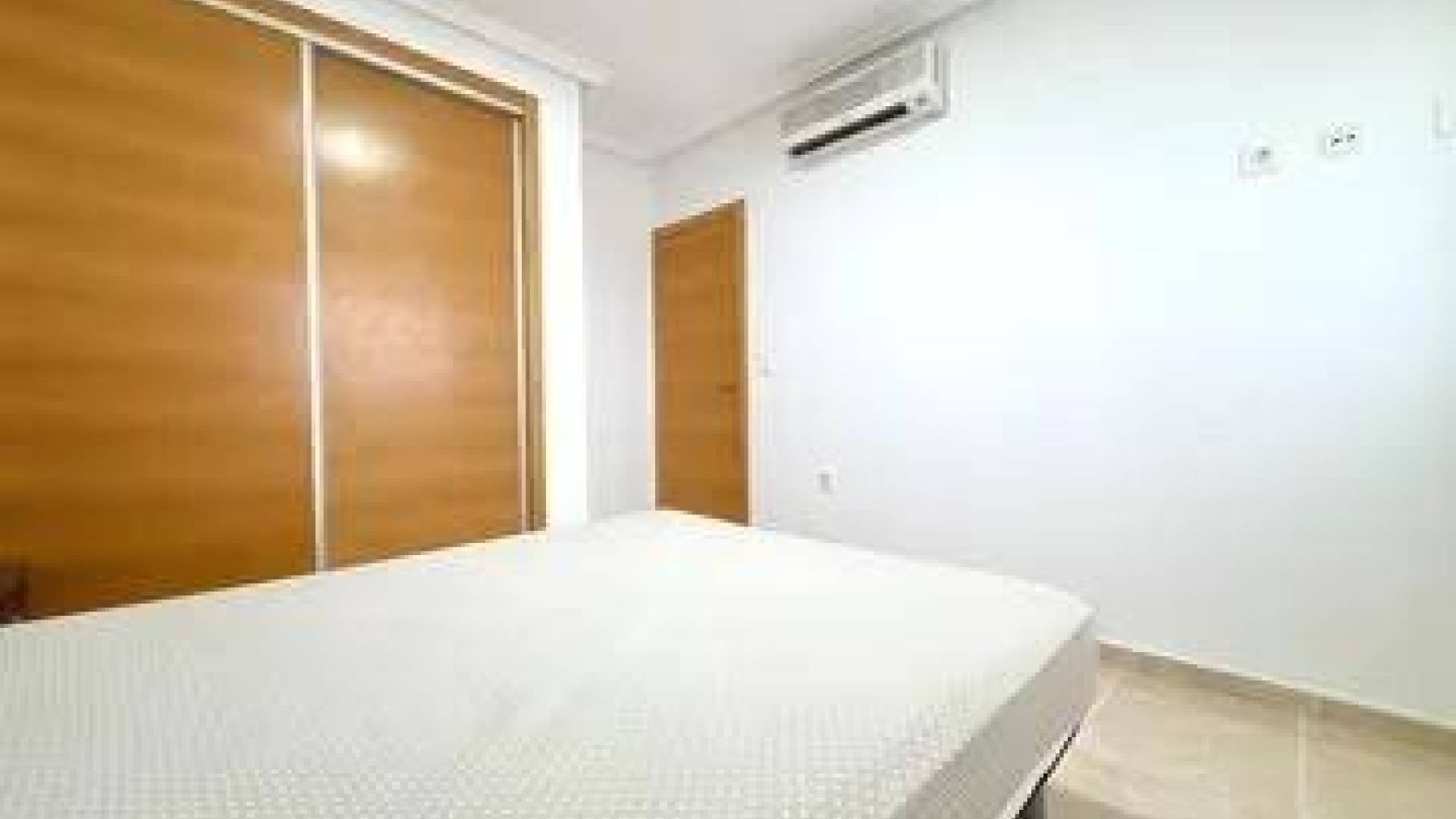 Second hand - Apartment - Guardamar del Segura - CENTRO