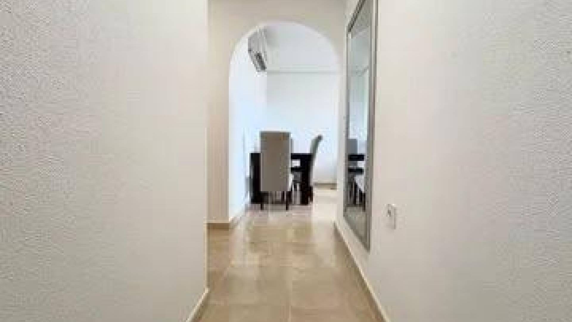 Second hand - Apartment - Guardamar del Segura - CENTRO