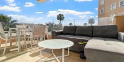 Second hand - Apartment - Guardamar del Segura - El Raso